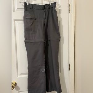 Magellan outdoors pants